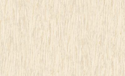 GNI AURORA 81238-3 - Image 2