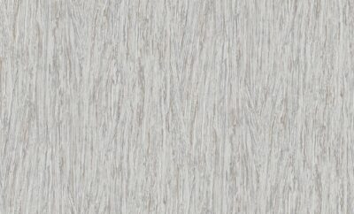 GNI AURORA 81238-4 - Image 2