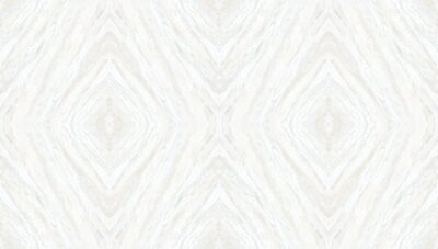 GNI AURORA 81239-1 - Image 2