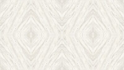 GNI AURORA 81239-2 - Image 2