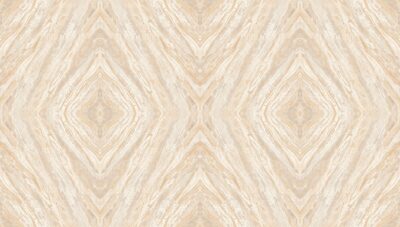 GNI AURORA 81239-3 - Image 2