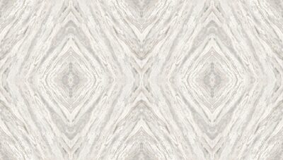 GNI AURORA 81239-4 - Image 2