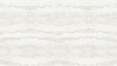 GNI AURORA 81242-2 - Image 2