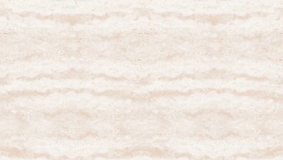 GNI AURORA 81242-3 - Image 2