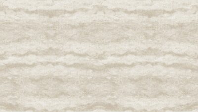 GNI AURORA 81242-4 - Image 2