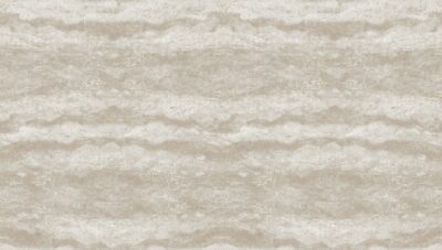 GNI AURORA 81242-5 - Image 2