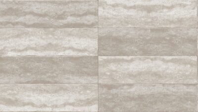 GNI AURORA 81243-3 - Image 2