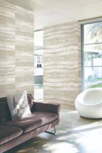 GNI AURORA 81243-3 - Image 3