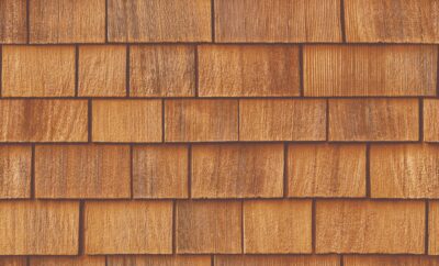 GNI AURORA 81245-3 - Image 2