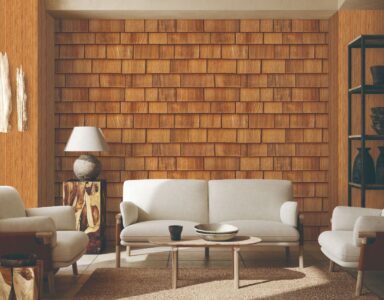 GNI AURORA 81245-3 - Image 3