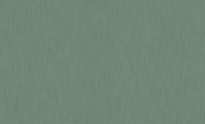 GNI AURORA 81246-4 - Image 2