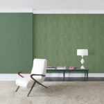 GNI AURORA 81247-4 - Image 3