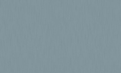 GNI AURORA 81246-5 - Image 2