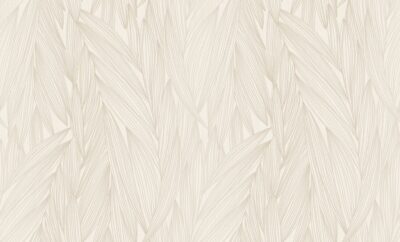 GNI AURORA 81247-1 - Image 2