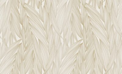 GNI AURORA 81247-2 - Image 2