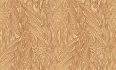 GNI AURORA 81247-3 - Image 2