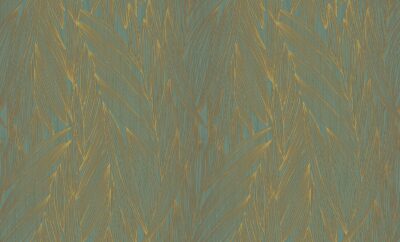 GNI AURORA 81247-4 - Image 2