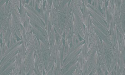 GNI AURORA 81247-5 - Image 2