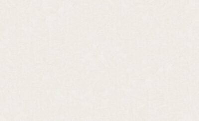 GNI AURORA 81248-1 - Image 2