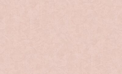 GNI AURORA 81248-2 - Image 2