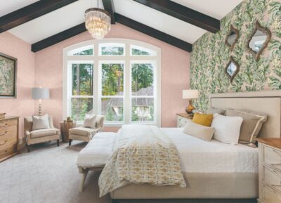 GNI AURORA 81249-2 - Image 3