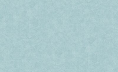 GNI AURORA 81248-3 - Image 2