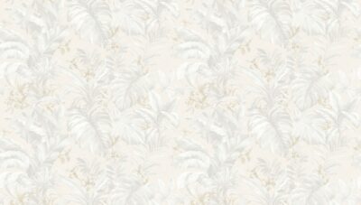 GNI AURORA 81249-1 - Image 2