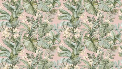 GNI AURORA 81249-2 - Image 2