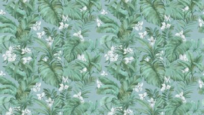 GNI AURORA 81249-3 - Image 2