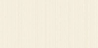 GNI AURORA 81250-1 - Image 2