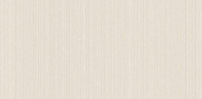 GNI AURORA 81250-2 - Image 2