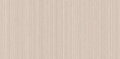 GNI AURORA 81250-3 - Image 2