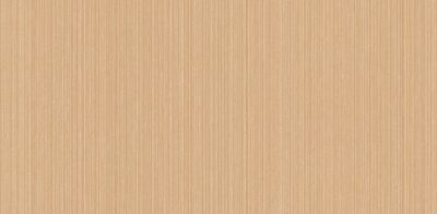 GNI AURORA 81250-4 - Image 2