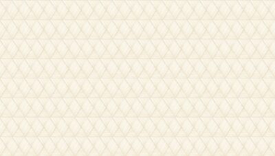 GNI AURORA 81251-1 - Image 2