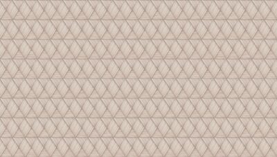 GNI AURORA 81251-3 - Image 2