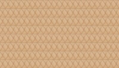 GNI AURORA 81251-4 - Image 2