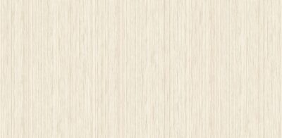 GNI AURORA 81252-1 - Image 2