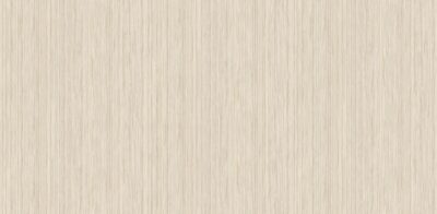 GNI AURORA 81252-2 - Image 2