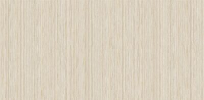 GNI AURORA 81252-3 - Image 2