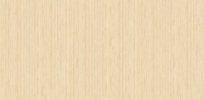 GNI AURORA 81252-4 - Image 2