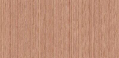 GNI AURORA 81252-5 - Image 2