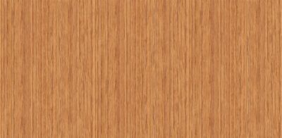 GNI AURORA 81252-6 - Image 2