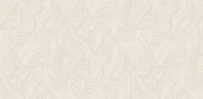 GNI AURORA 81253-1 - Image 2