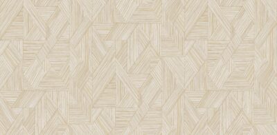 GNI AURORA 81253-2 - Image 2