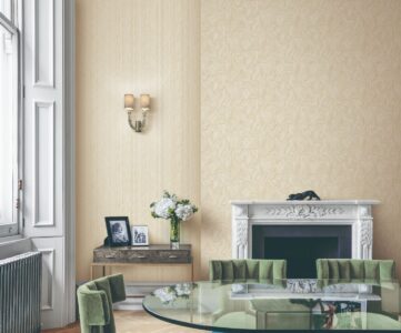 GNI AURORA 81252-3 - Image 3