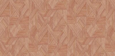 GNI AURORA 81253-3 - Image 2