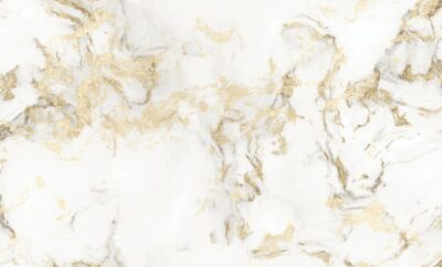 GNI AURORA 81254-1 - Image 2