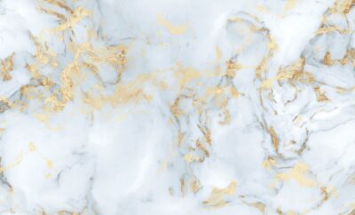 GNI AURORA 81254-2 - Image 2