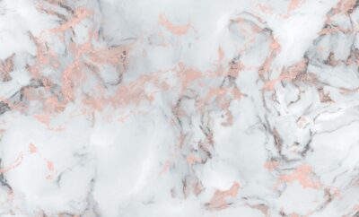 GNI AURORA 81254-3 - Image 2