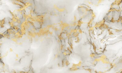 GNI AURORA 81254-4 - Image 2